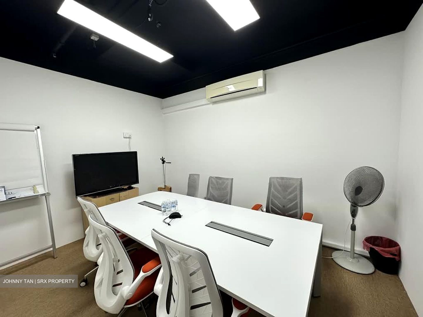 Vertex (D14), Factory #557606081